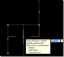 polyline04