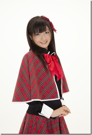 omakaseguardianyurinakumaiofficialpicture