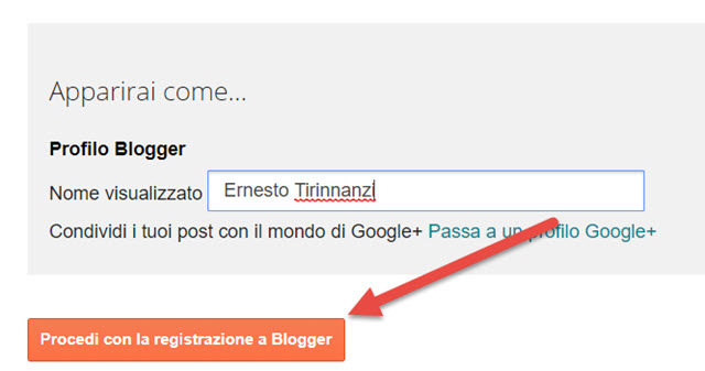 registrazione-blogger