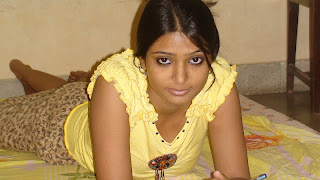 INDIAN XXX PHOTO  इंडियन सेक्स फोटोस 
