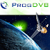 تحميل برنامج تشغيل كروت الستالايت ProgDVB 7.17 للكمبيوتر