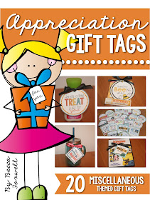 https://www.teacherspayteachers.com/Product/Appreciation-Gift-Tags-Miscellaneous-Themed-Gift-Tags-2008380