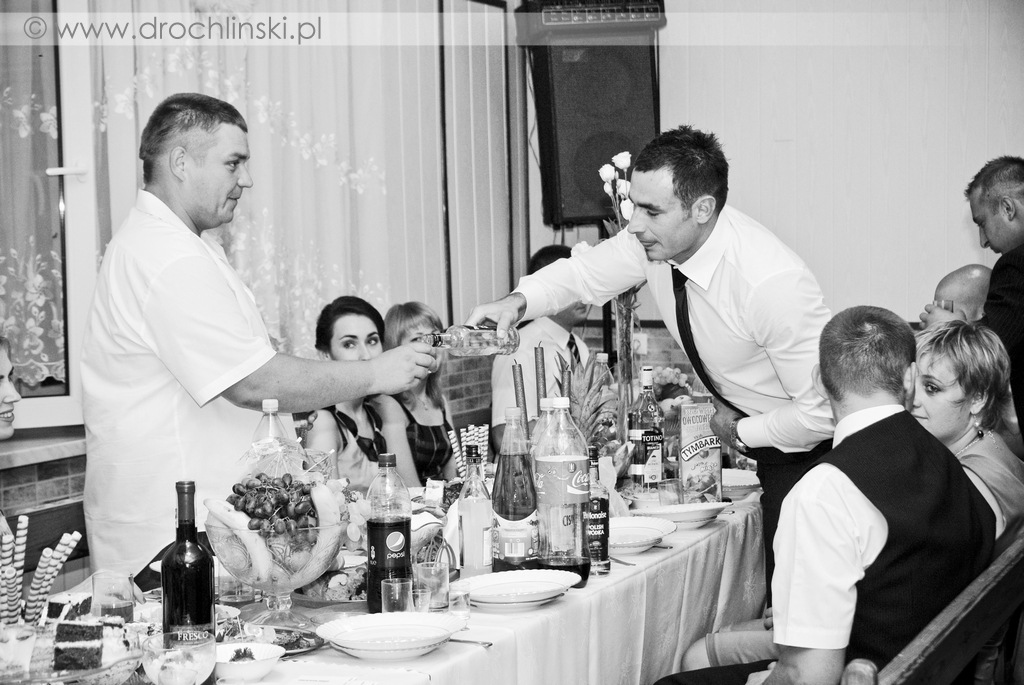 © www.drochlinski.pl,fotograf warszawa,fotograf ząbki,fotograf tomaszów mazowiecki,zdjęcia ślubne warszawa,zdjęcia ślubne ząbki,zdjęcia ślubne tomaszów mazowiecki,fotografia ślubna warszawa,fotografia ślubna ząbki,fotografia ślubna tomaszów mazowiecki,reportaż ślubny,reportaż ślubny warszawa,reportaż ślubny ząbki,reportaż ślubny tomaszów mazowiecki