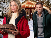 [HD] A Christmas to Remember 2016 Pelicula Completa En Español Online