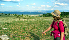 cruz-tres-reinos-castielfabib-veguillas-sierra-teruel