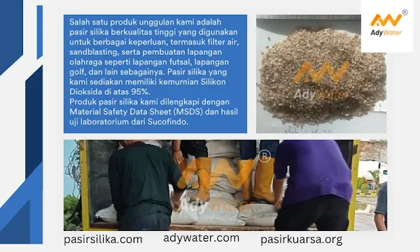 harga pasir silika per ton 2024 harga pasir silika per karung 2024 harga pasir silika per kg 2024 harga pasir silika untuk filter air 2024 harga pasir silika per m3 2024 harga pasir silika 1 kg 2024 harga pasir silika bangka 2024 harga pasir silika aquarium 2024 harga pasir silika aquascape 2024 harga pasir silika bandung 2024 harga pasir silika coklat 2024 harga pasir silika halus 2024 harga pasir silika lampung 2024 harga pasir silika per kilo harga pasir silika per kubik harga pasir silika putih harga pasir silika surabaya harga pasir silika tuban harga pasir silika 1 sak harga pasir silika 50 kg harga pasir silika industri tempat jual pasir silika di surabaya tempat jual pasir silika bandung distributor pasir silika jakarta alamat penjual pasir silika bogor jual pasir silika di tangerang jual pasir silika bekasi toko pasir silika depok jual pasir silika sidoarjo manfaat pasir silika ukuran mesh pasir silika