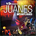 Juanes - MTV Unplugged Album FULL MEGA