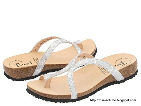 Rosa schuhe:rosa-248332