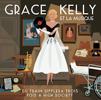 http://www.amazon.fr/Grace-Kelly-Musique-Multi-Artistes/dp/B00H7IMBIC/ref=sr_1_8?s=music&ie=UTF8&qid=1443426922&sr=1-8&keywords=kelly+grace