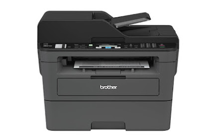 Brother MFCL2710DW Driver for Windows 11/10/8/7