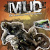 MUD FIM Motocross World Championship Torrent İndir