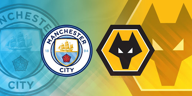 Manchester City vs Wolves - Preview, betting tips, predictions