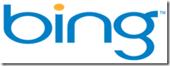 bing-logo