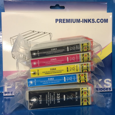 https://premium-inks.com/collections/epson-compatible-ink-cartridges/products/33xl-ink-cartridges-xp530-xp630-xp635-xp830-replace-t3351-t3364-non-oem
