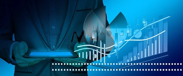 Penjelasan Aplikasi Treder Stockity