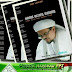 Buku Habib Rizieq Syihab "The Legend" Singa Allah Dari Negeri Timur