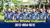 Jasa Konsultan Wisata Outbound Di Blitar Telp 0812-4954-8615