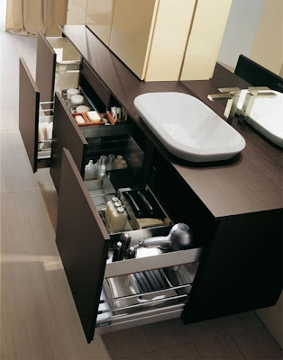 bathroom design,karol,luxury bathroom,luxury bathroom collections,urban chic,appliances,interior design