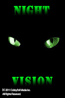 Night Vision (NV)ipa v3.7