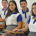 INICIAN CICLO ESCOLAR 17,607 ALUMNOS DEL COLEGIO DE BACHILLERES