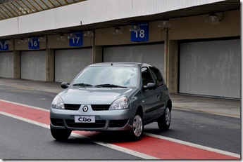 Linha_2011_CLIO_Imagem_03_Alta