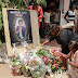 Assassinat de Martinez Zogo au Cameroun : émotion et colère sur tout le continent africain