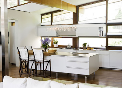 Home Decoration Design: Minimalist Interior Design 2012