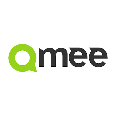 Qmee Revisión: Un sitio de encuesta de fiar o una estafa?