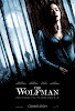 TheWolfman -2010