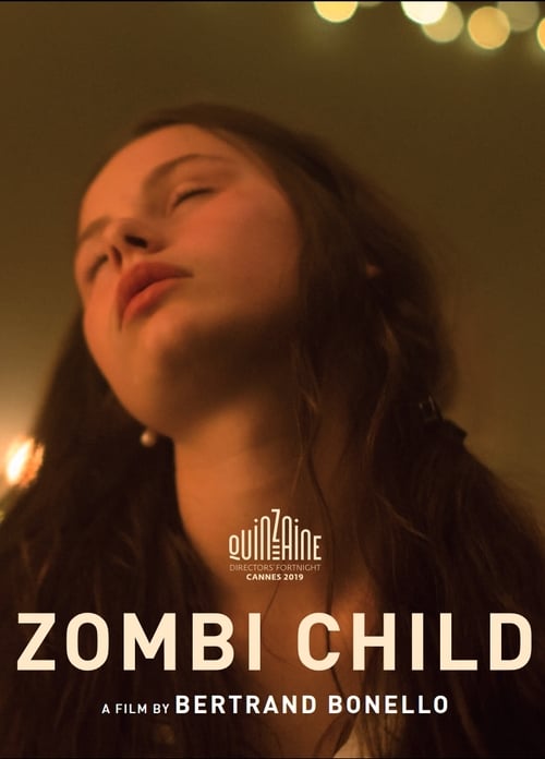 [HD] Zombi Child 2019 Ganzer Film Kostenlos Anschauen