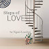 Steps of love - episode 58 by Ngozi Lovelyn