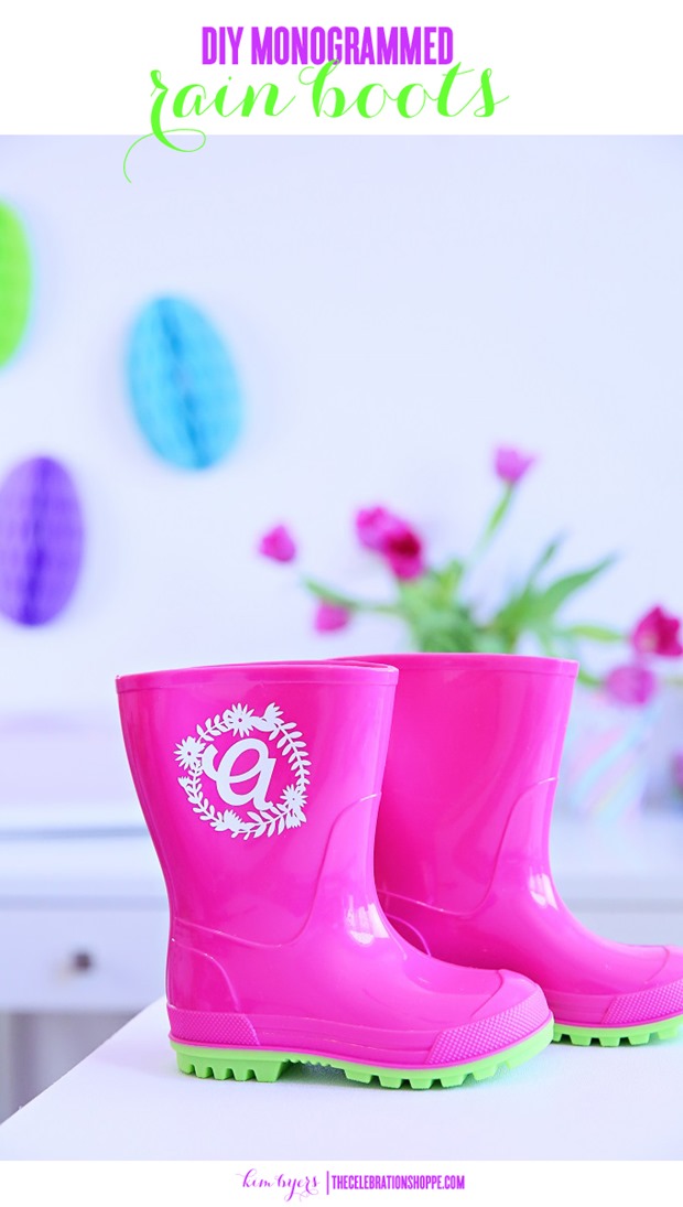 DIY-Monogrammed-Rain-Boots-Kim-Byers-wl2