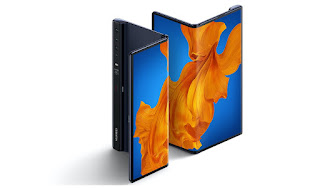 huawei mate x2,هواوي ميت,هواوي ميت 10,هواوي ميت 10 لايت,هواوي ميت 10 برو,هواوي ميت 8,huawei mate 20 pro سعر,سعر هواوي ميت 10 لايت,ميت 10 برو,