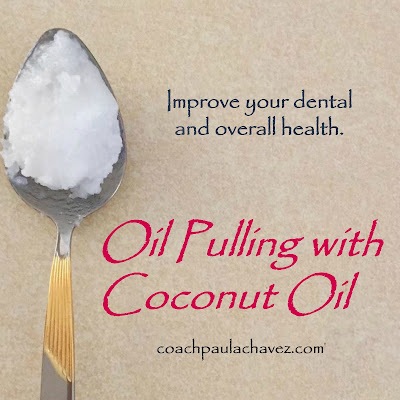 lauric acid, Coconut oil pulling, benefits of coconut oil, coconut oil, oil pulling 