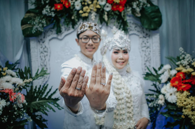 fotografer wedding jakarta,jasa foto wedding murah,jasa foto video pernikahan didepok,video wedding cinematic,video wedding clip