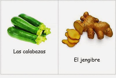 Испанский язык изучение картинки