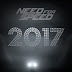 Need For Speed 2017 PC Game