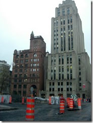 montreal ny life bldng aldred bldng
