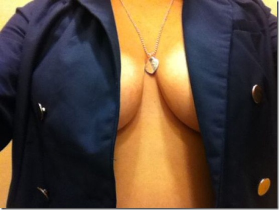 sexy-no-bra-girls-7