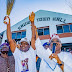 APC loses Oyo bye-election