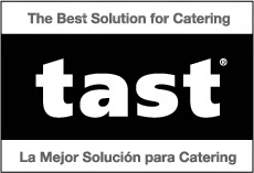  PRODUCTOS TAST