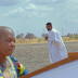 New Video:Roma - Zimbabwe [Official Music VIdeo] 