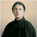 Riwayat Hidup Orang Kudus Katolik : Santa Gemma Galgani Perawan ( 4 Mei )