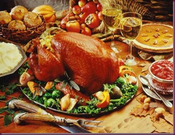 turkey_dinner