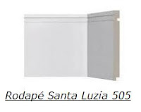 http://www.santaluziarodape.com.br/produto/rodape-santa-luzia-classica-505-16mm-x-20cm-x-2-40m-(barra)-branco