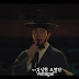 Sinopsis Rookie Historian Goo Hae Ryung Episode 1 - 1