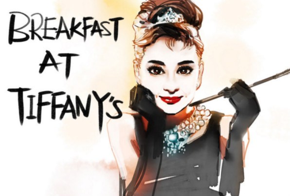 [Fshare] Bữa sáng ở Tiffany (Breakfast at Tiffany's) 1961 (HDTV, 720p) download
