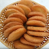 MEETHI TIKIYAN