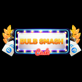 (Rs.450 Proof) Bulb Smash Cash App - Get Rs.20 Paytm Cash on Signup And Earn Rs.11 Paytm Cash Per Refer (New App)