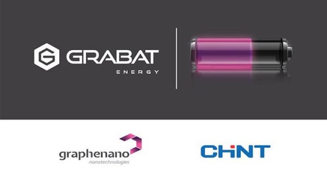 Samsung News : Pihak Samsung Ingin Mengirimkan Baterai-Baterai Graphene Pada 2021